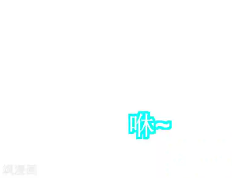 最强神级系统第2话 男厕有妹子