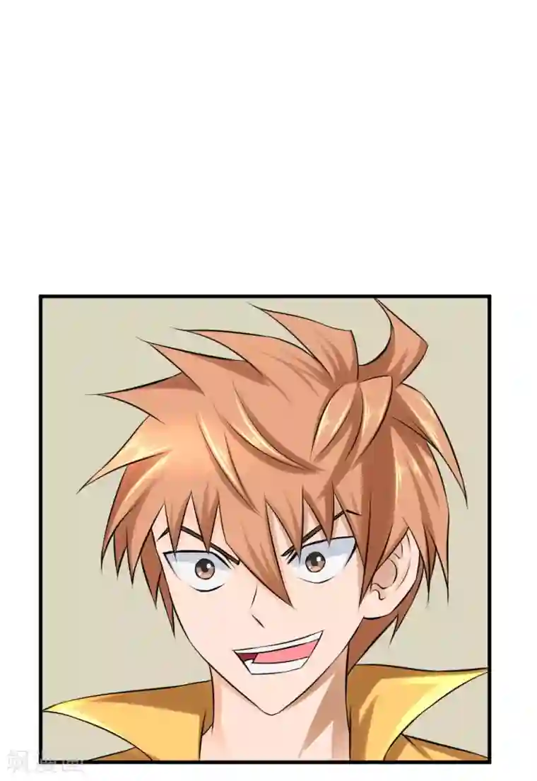 最强神级系统第2话 男厕有妹子