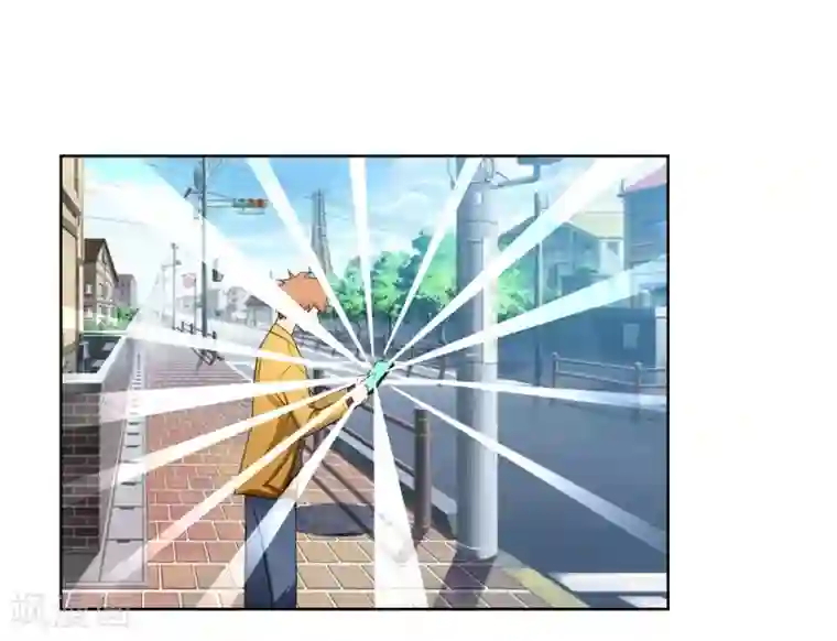 最强神级系统第2话 男厕有妹子