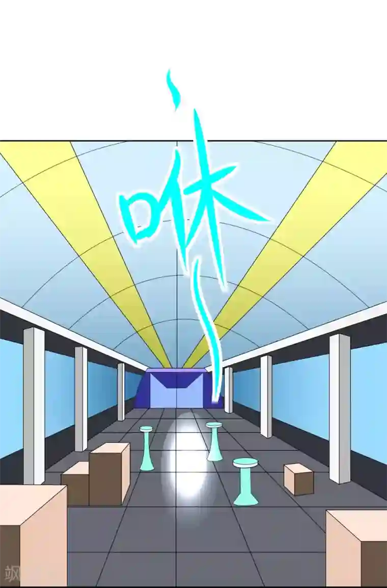 最强神级系统第3话 战兵激活