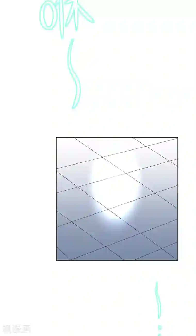 最强神级系统第3话 战兵激活