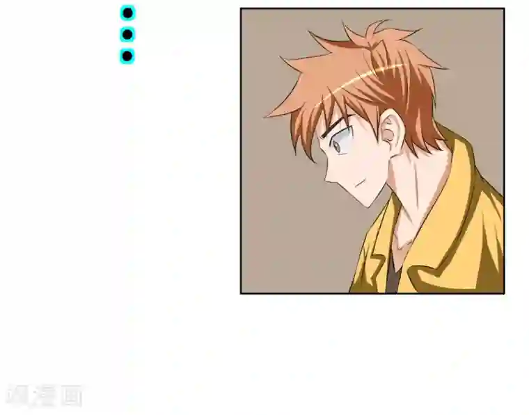 最强神级系统第3话 战兵激活