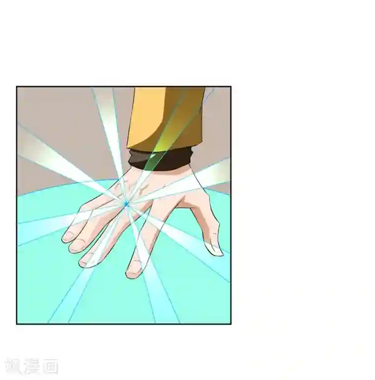 最强神级系统第3话 战兵激活