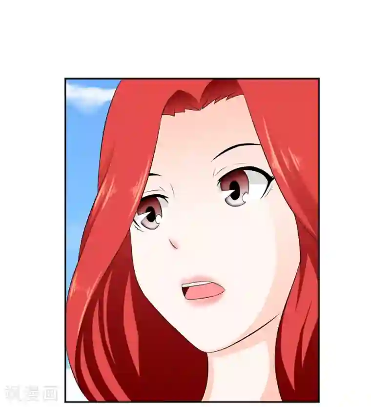 最强神级系统第3话 战兵激活