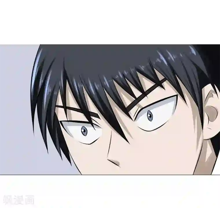 最强神级系统第5话 铁齿鳄