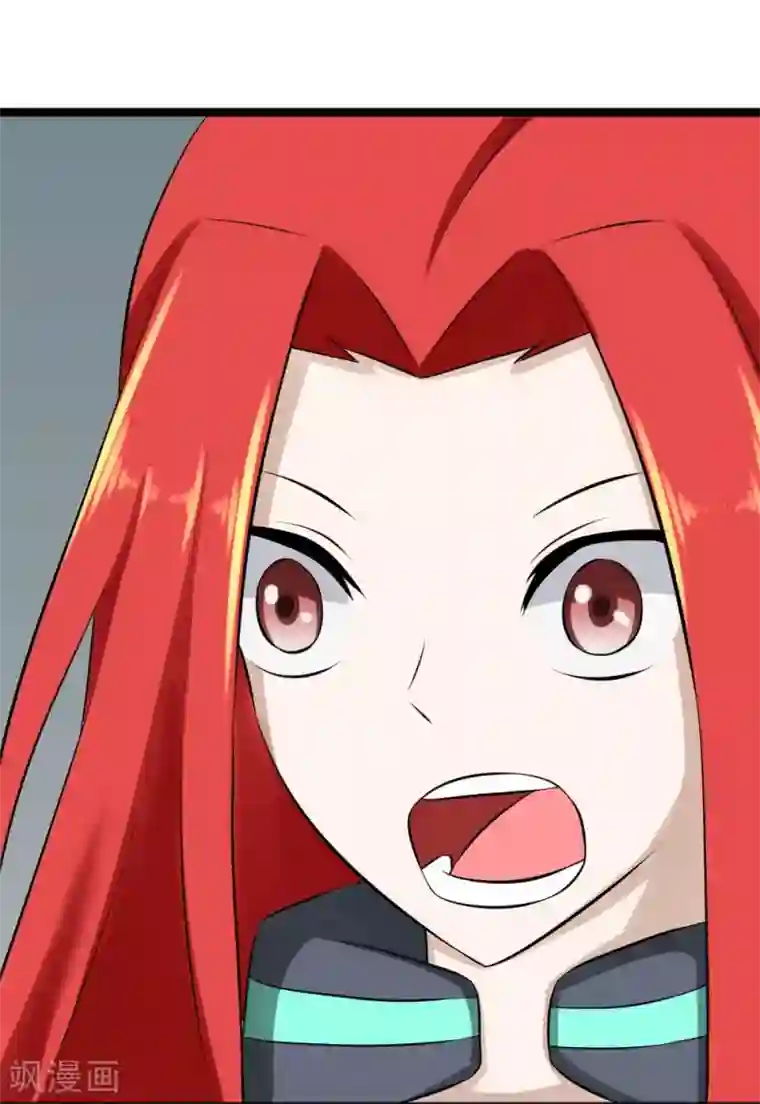 最强神级系统第9话 战巨鳄