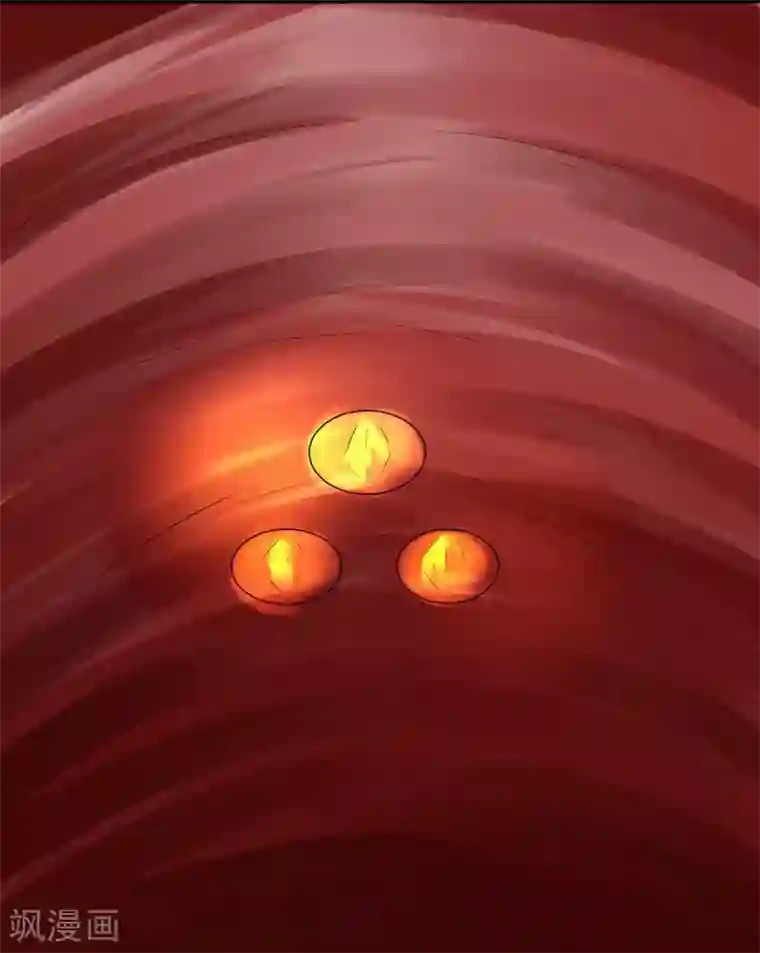 最强神级系统第10话 能量晶体