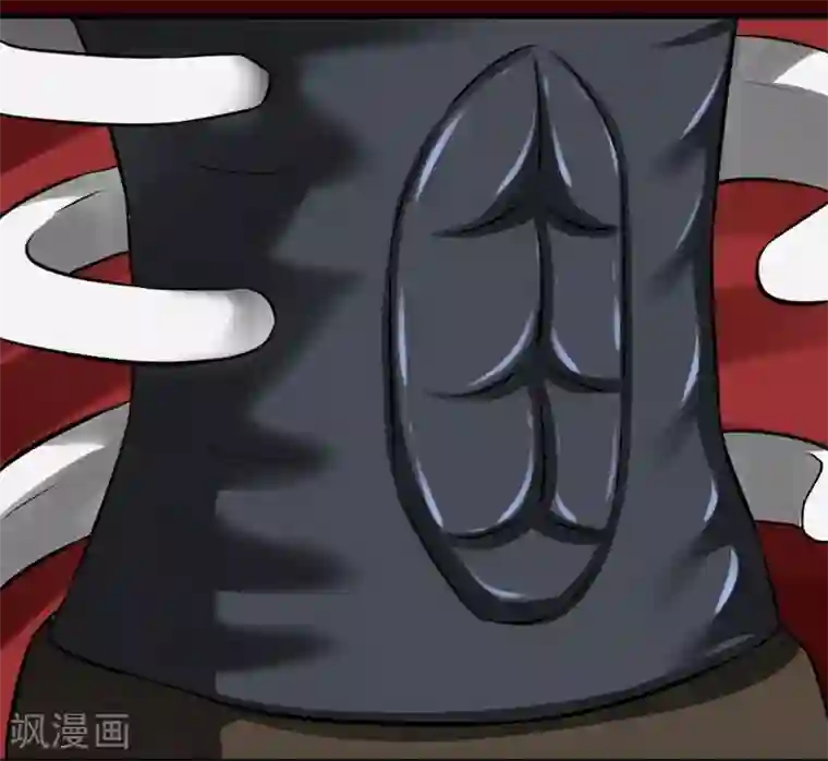 最强神级系统第10话 能量晶体