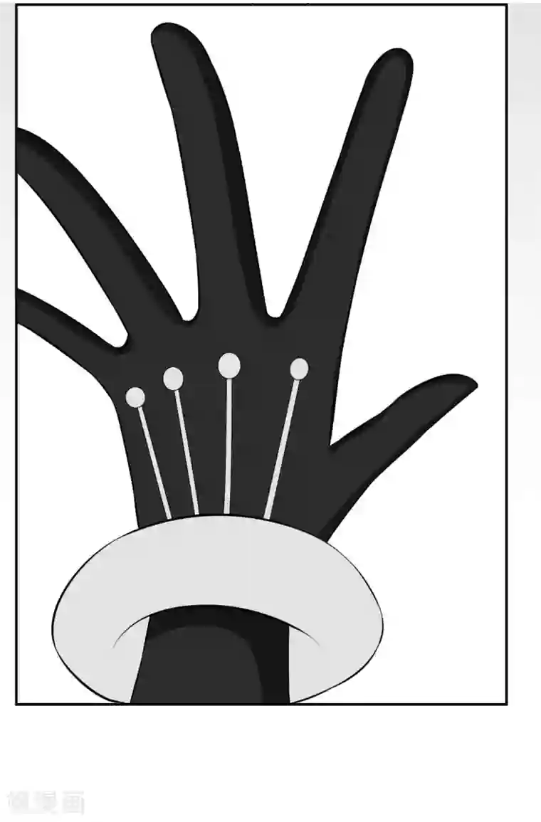 最强神级系统第12话 你就是欠揍