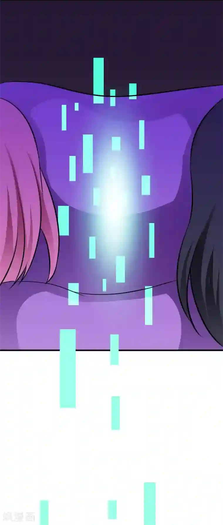 最强神级系统第18话 师姐别挤我