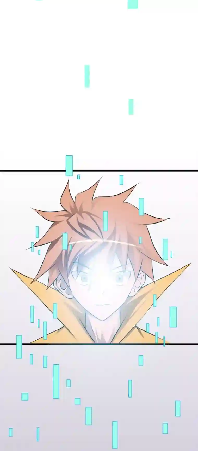 最强神级系统第18话 师姐别挤我