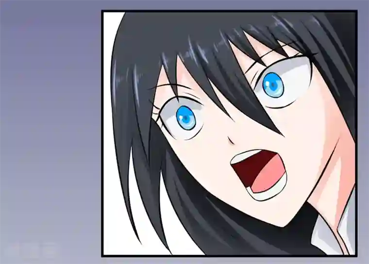 最强神级系统第21话 破罐子