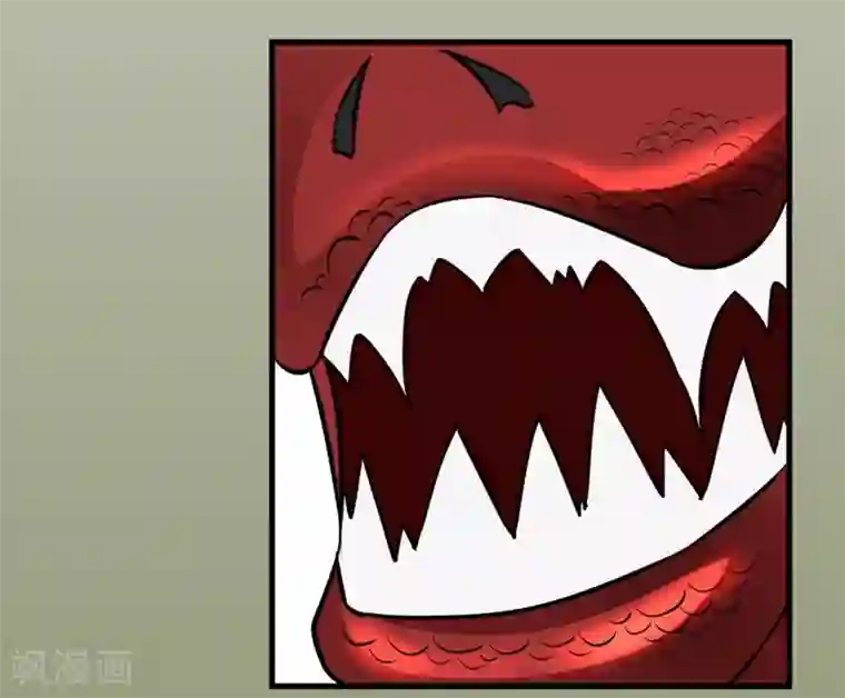 最强神级系统第21话 破罐子