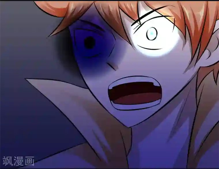 最强神级系统第24话 18年16年的初吻