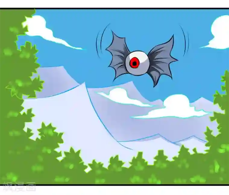 最强神级系统第25话 铁指功