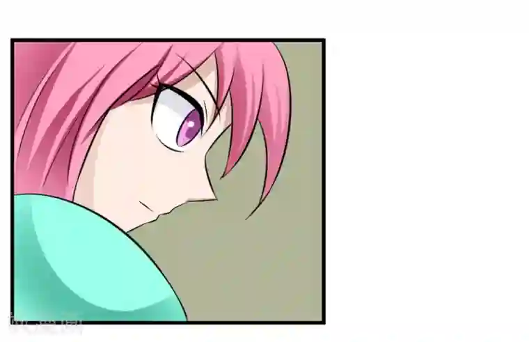 最强神级系统第25话 铁指功