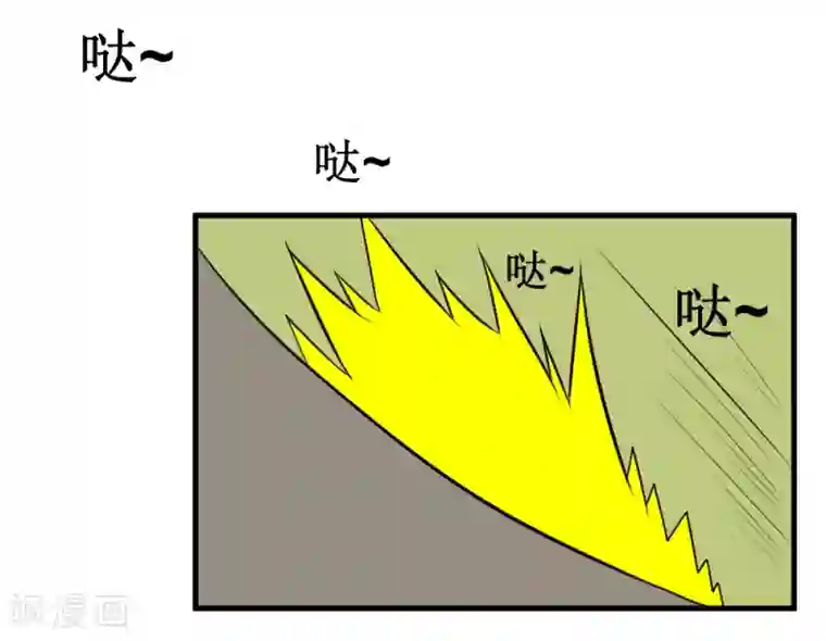 最强神级系统第25话 铁指功