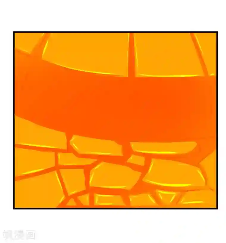 最强神级系统第25话 铁指功