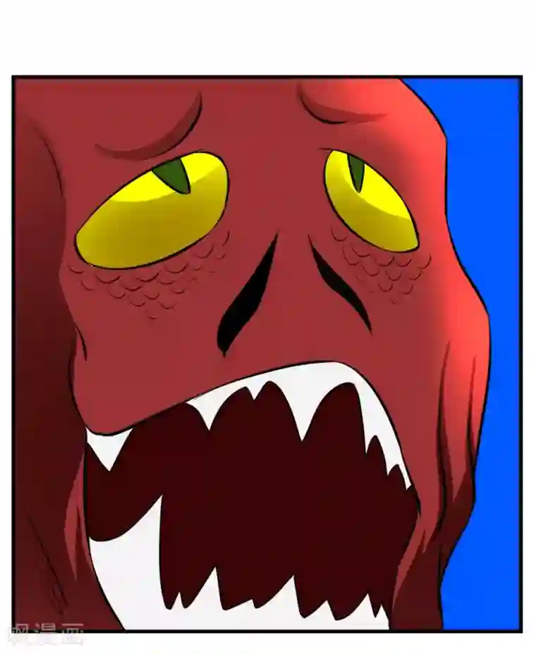 最强神级系统第25话 铁指功