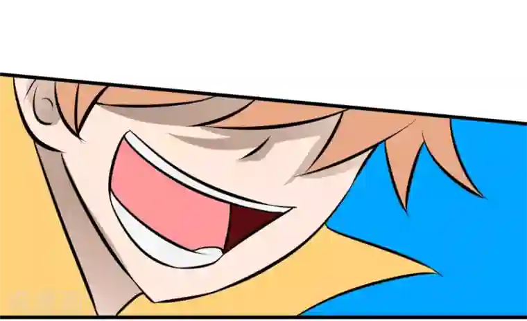 最强神级系统第25话 铁指功