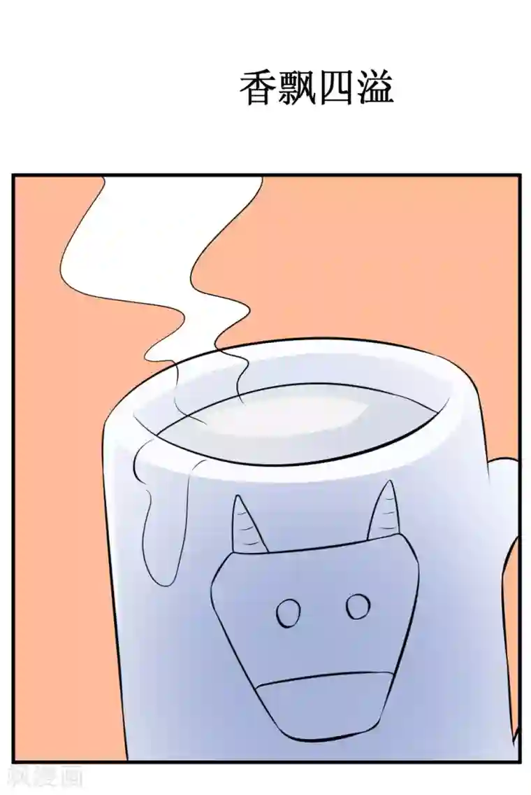 最强神级系统第25话 铁指功