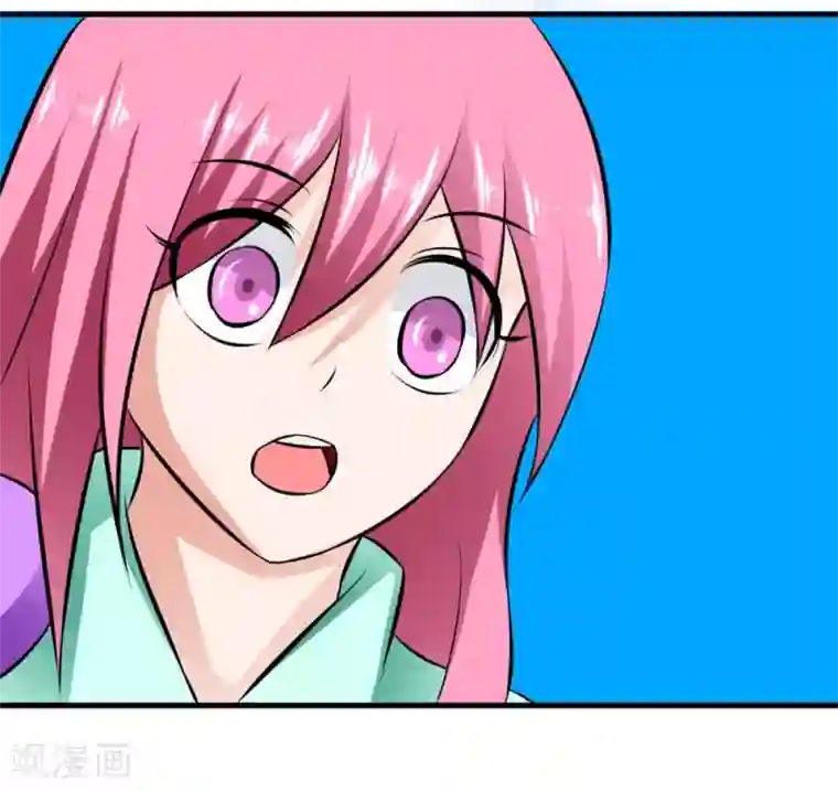 最强神级系统第27话 抗爆击