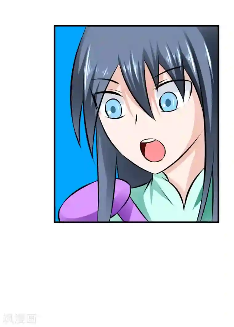 最强神级系统第27话 抗爆击