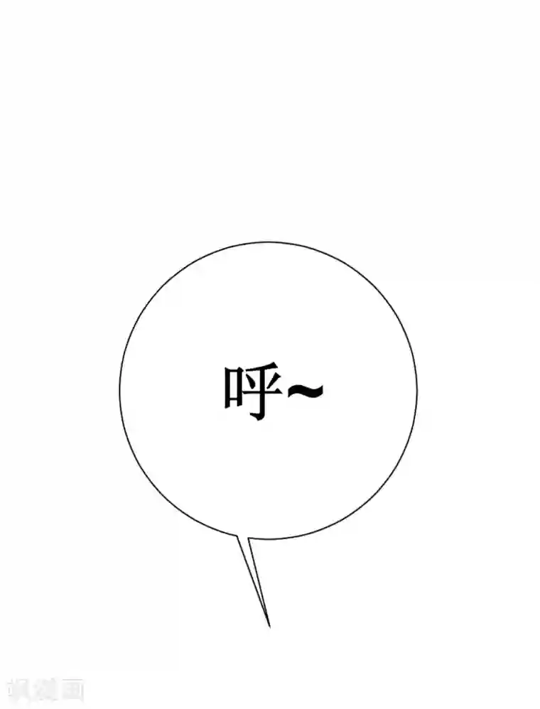 最强神级系统第27话 抗爆击