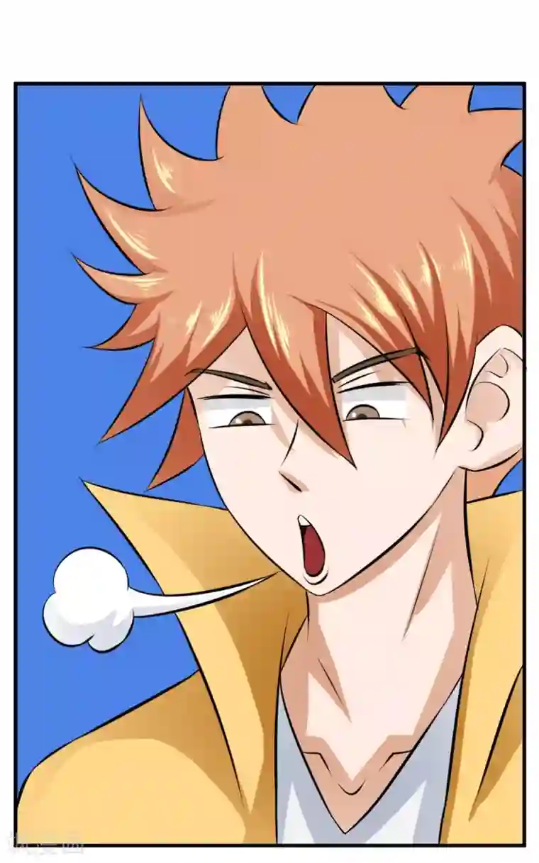 最强神级系统第27话 抗爆击