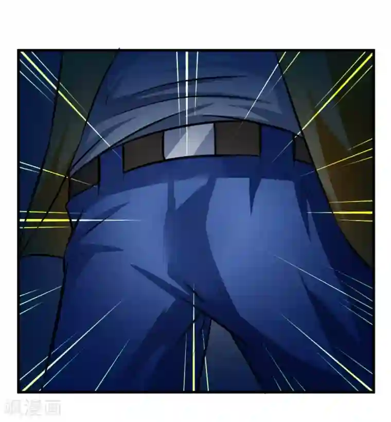 最强神级系统第27话 抗爆击