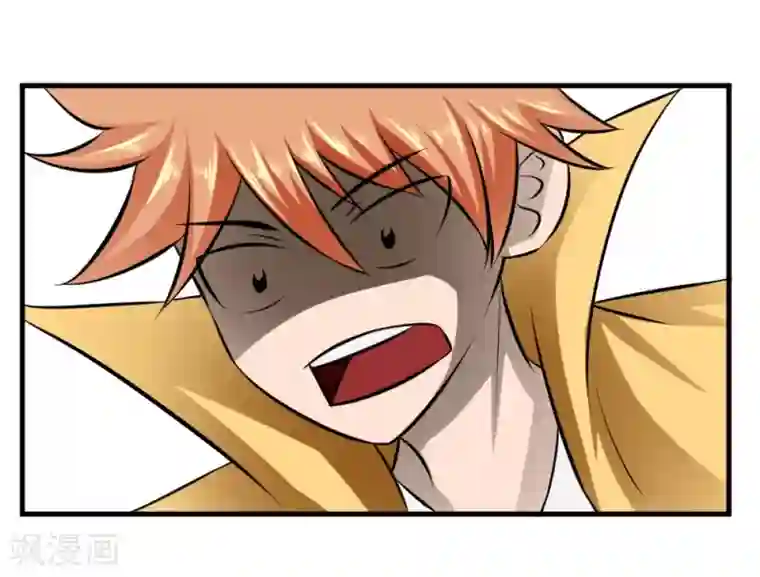 最强神级系统第27话 抗爆击