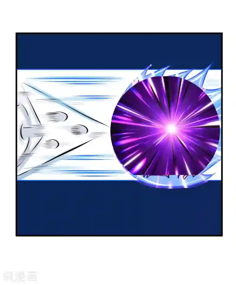 最强神级系统第27话 抗爆击