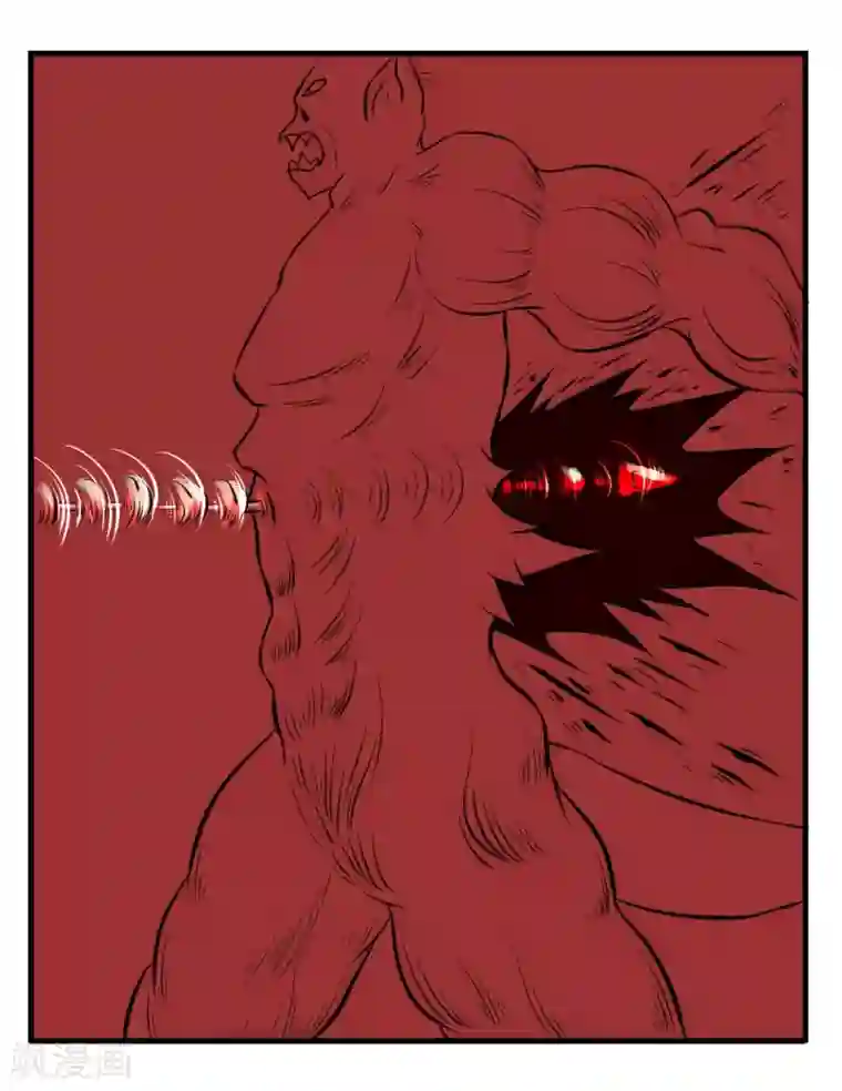 最强神级系统第27话 抗爆击