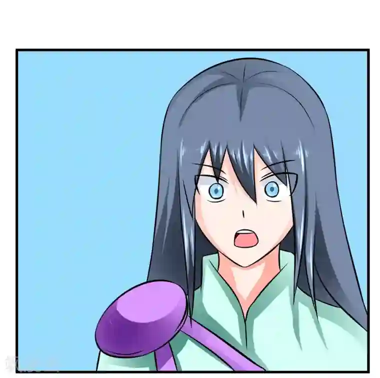 最强神级系统第27话 抗爆击