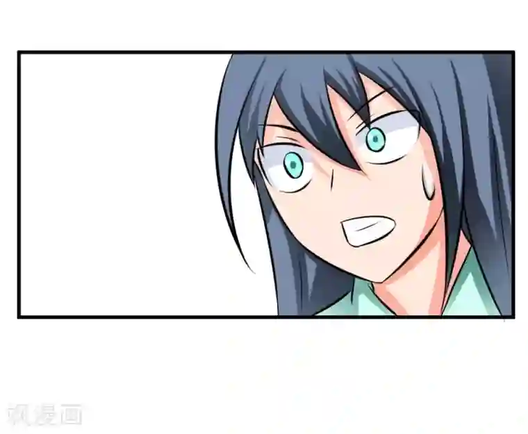 最强神级系统第27话 抗爆击