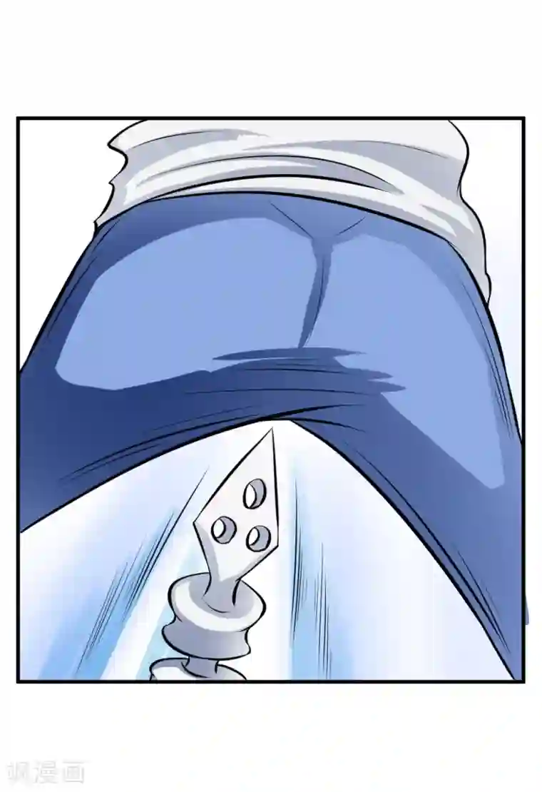 最强神级系统第27话 抗爆击