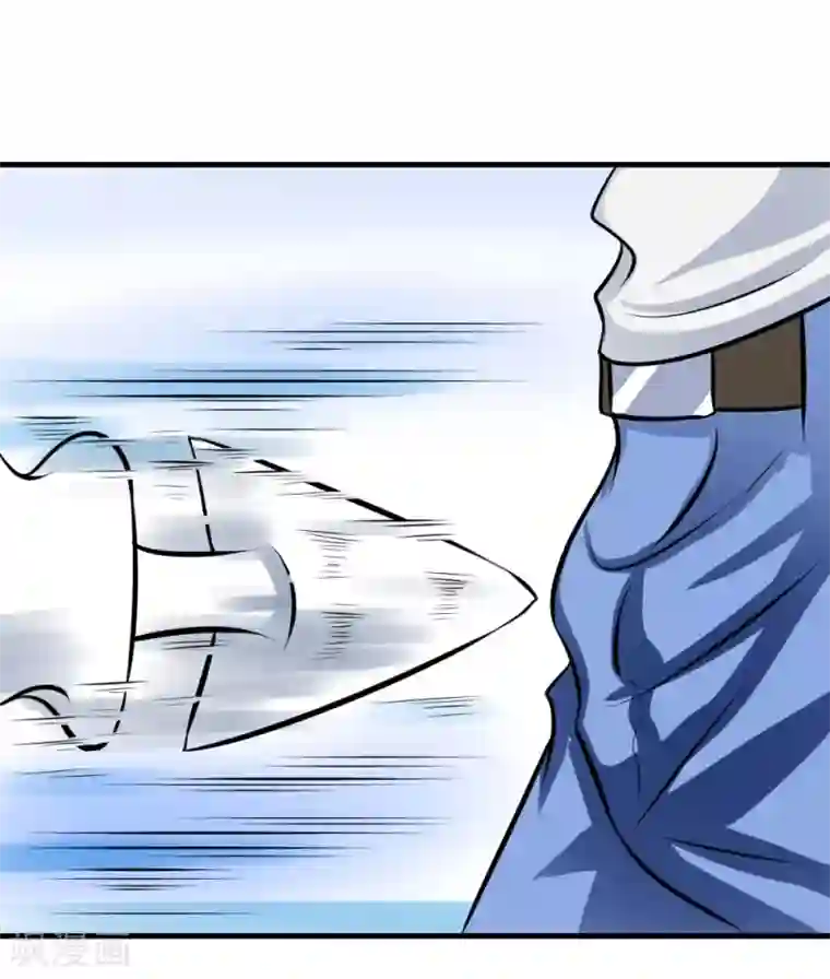 最强神级系统第27话 抗爆击