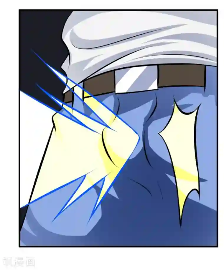 最强神级系统第27话 抗爆击