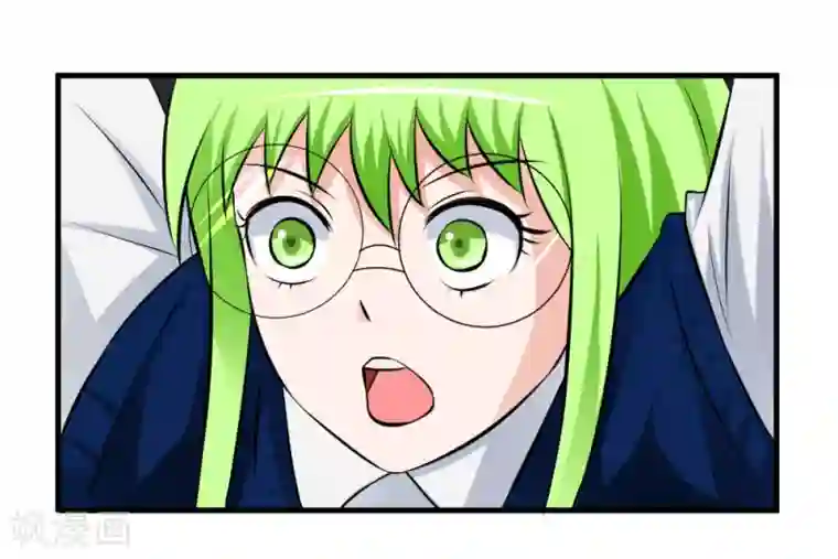 最强神级系统第29话 这个猛