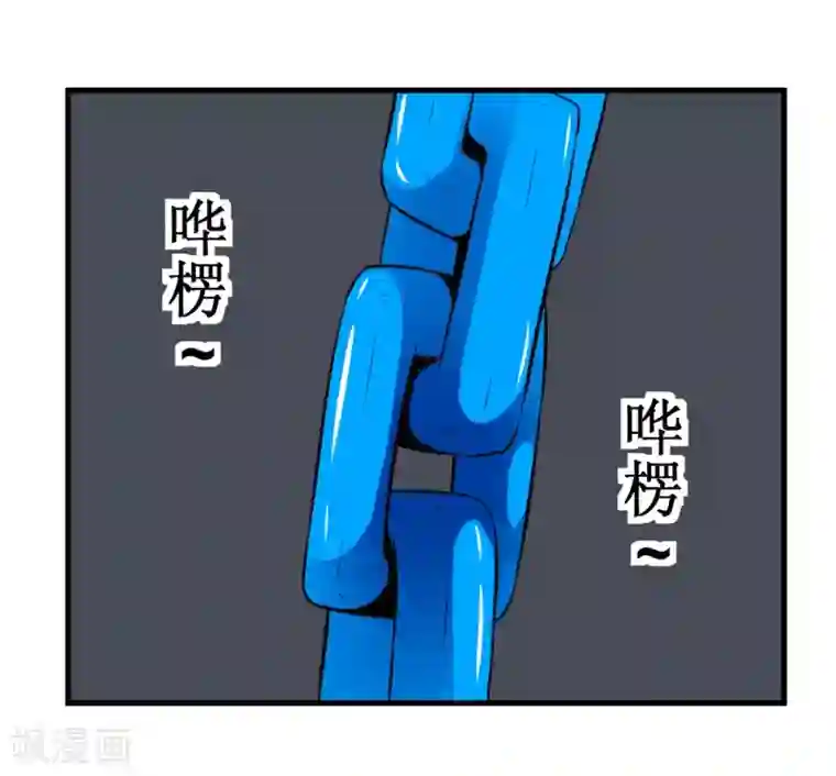 最强神级系统第29话 这个猛