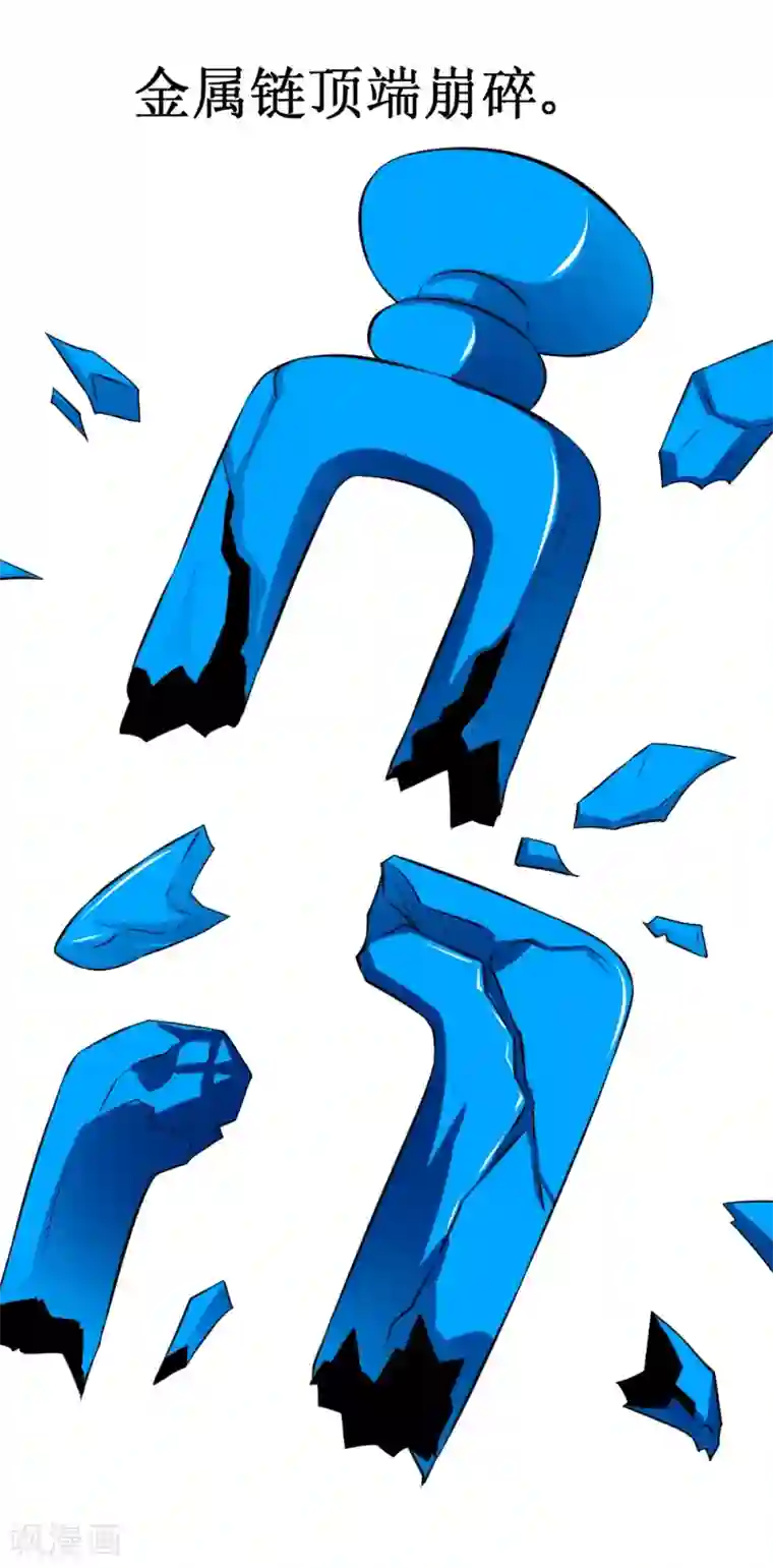 最强神级系统第30话 给我跪下叫爹