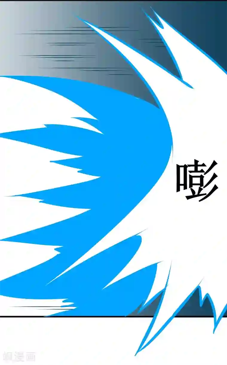 最强神级系统第30话 给我跪下叫爹