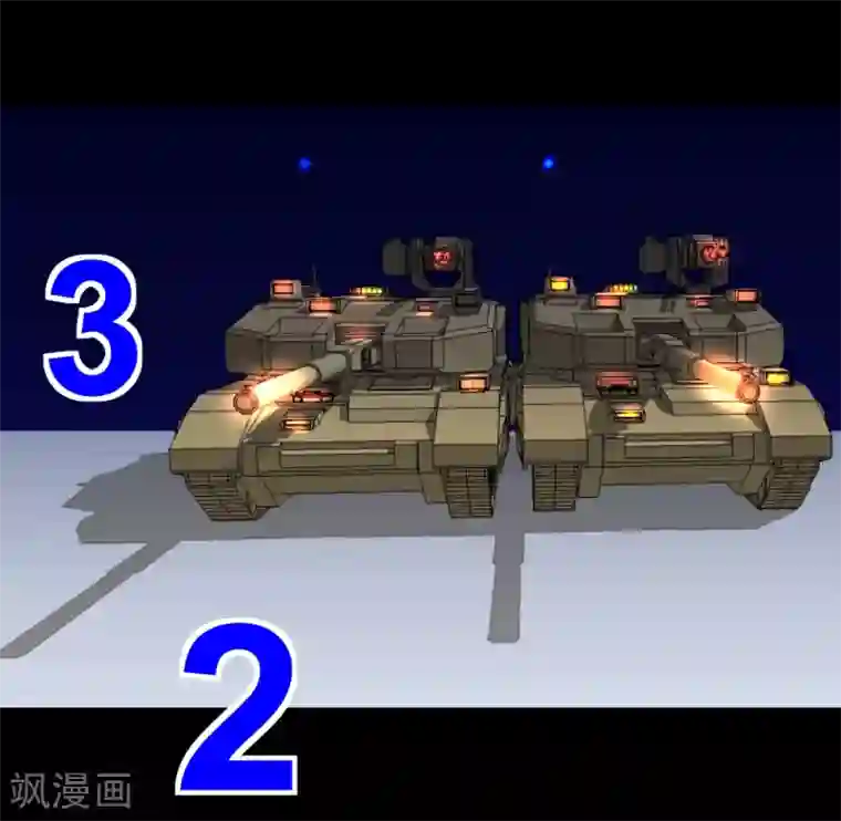 最强神级系统第31话 仓库杀戮