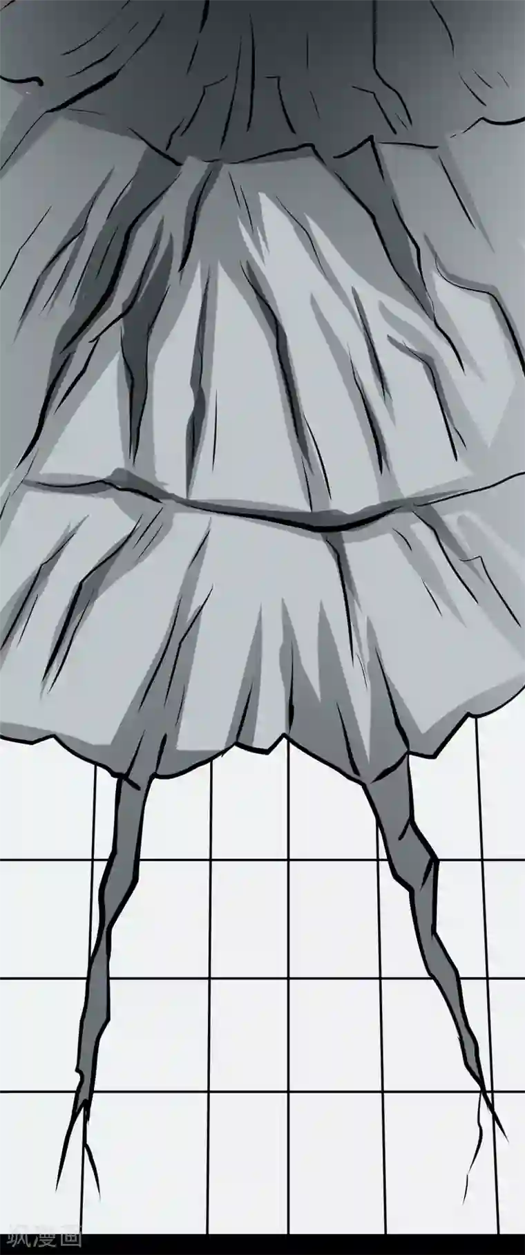 最强神级系统第31话 仓库杀戮