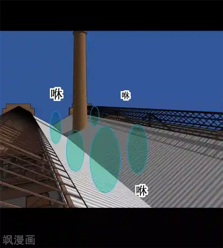 最强神级系统第31话 仓库杀戮