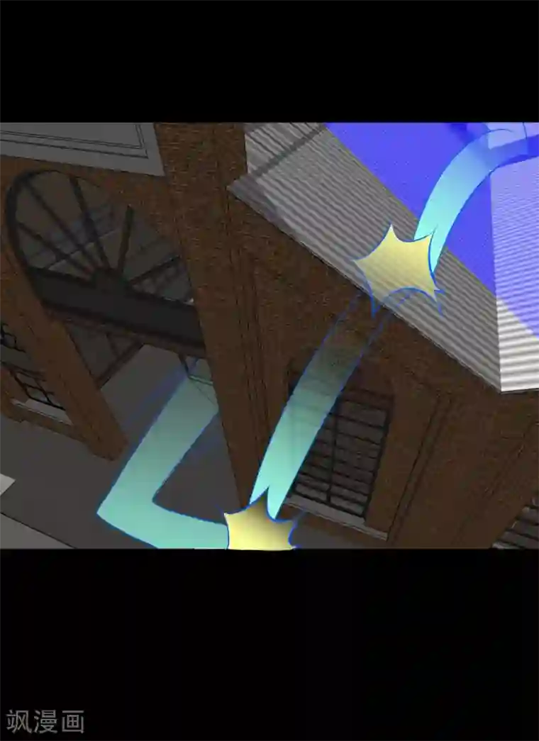 最强神级系统第31话 仓库杀戮