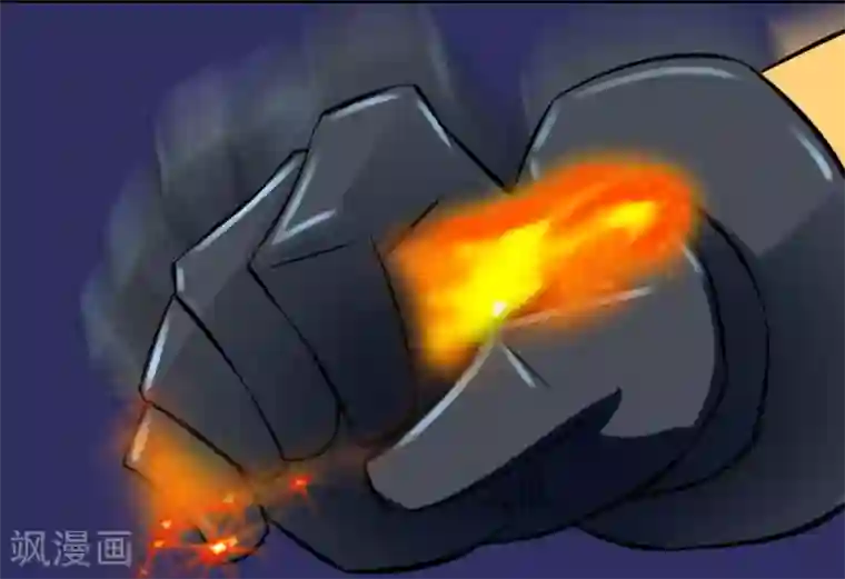 最强神级系统第31话 仓库杀戮