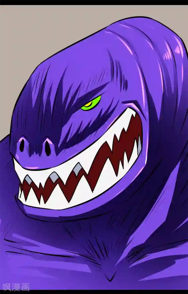 最强神级系统第33话 她好厉害