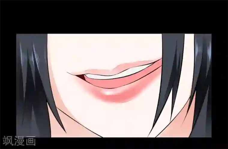 最强神级系统第33话 她好厉害