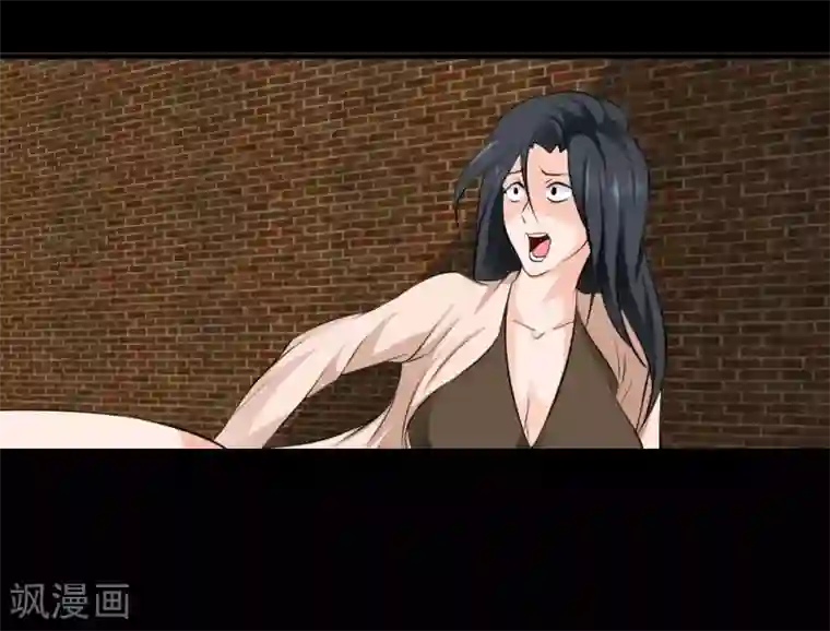 最强神级系统第33话 她好厉害